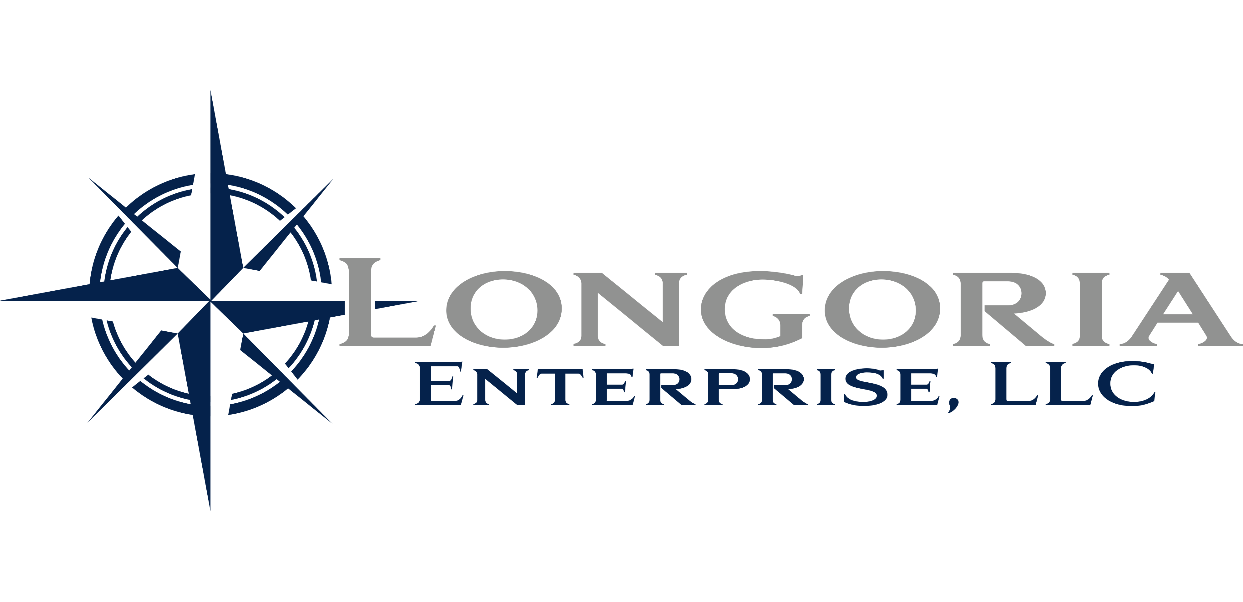 Longoria Enterprise, LLC